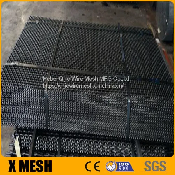 vibrating screen mesh1
