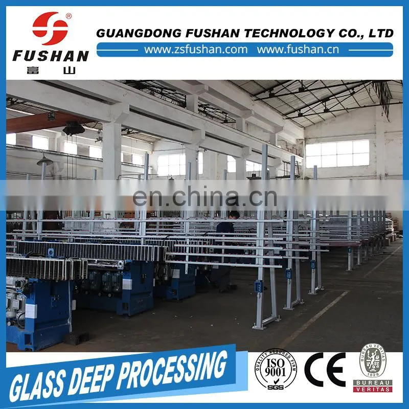 Low price of FZM9325 China National Standard