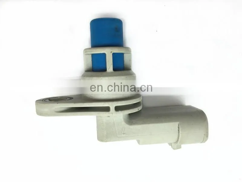 Camshaft Position Sensor OEM 55201874 46798365 1235269