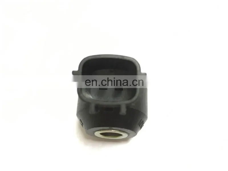 New Knock Sensor for Mazda 3 Mazda 6 Mazda CX-5 OEM# PE01-18-921/5S2377