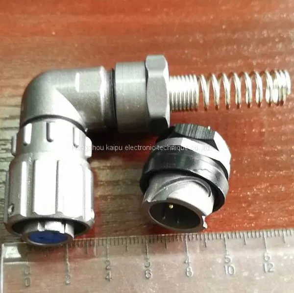 FQ14-2TR+Z