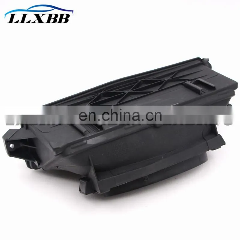 6420942304 6420942404 Cabin Air Filter for BENZ CLASS W204 C300 C350 E-CLASS W212 E300 E350 GL-CLASS X164 GL320 ML350