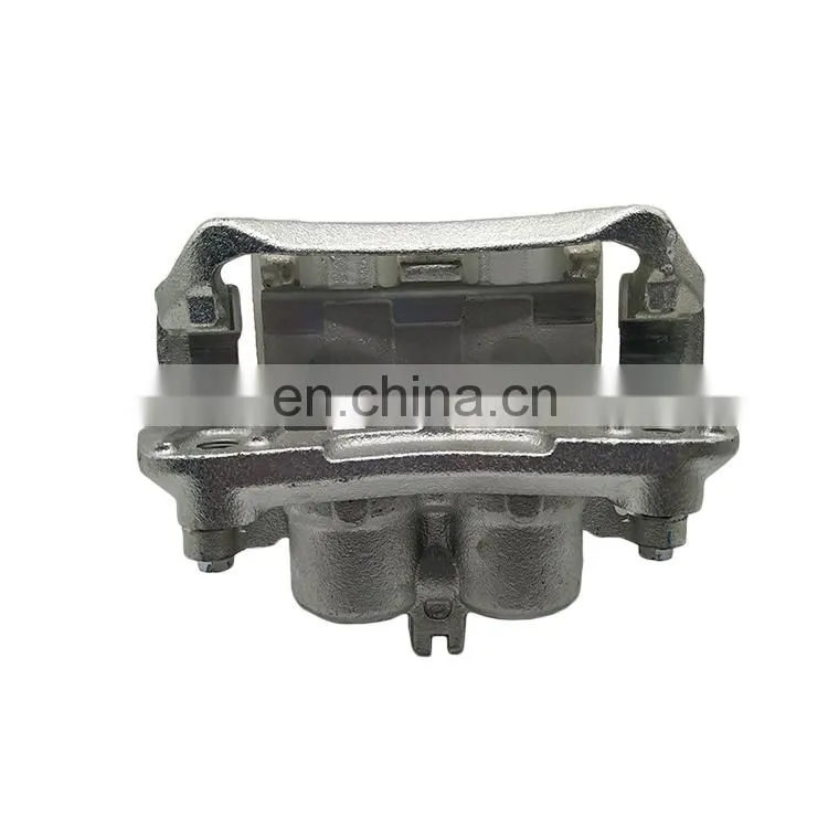 Aluminum Brake Caliper 41011-JR70A Engine Timing Camshaft Sprocket