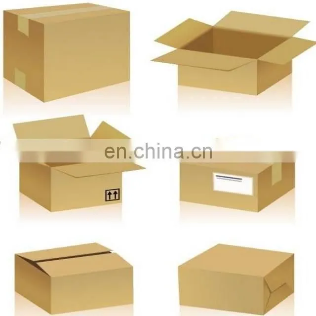 packing (2)