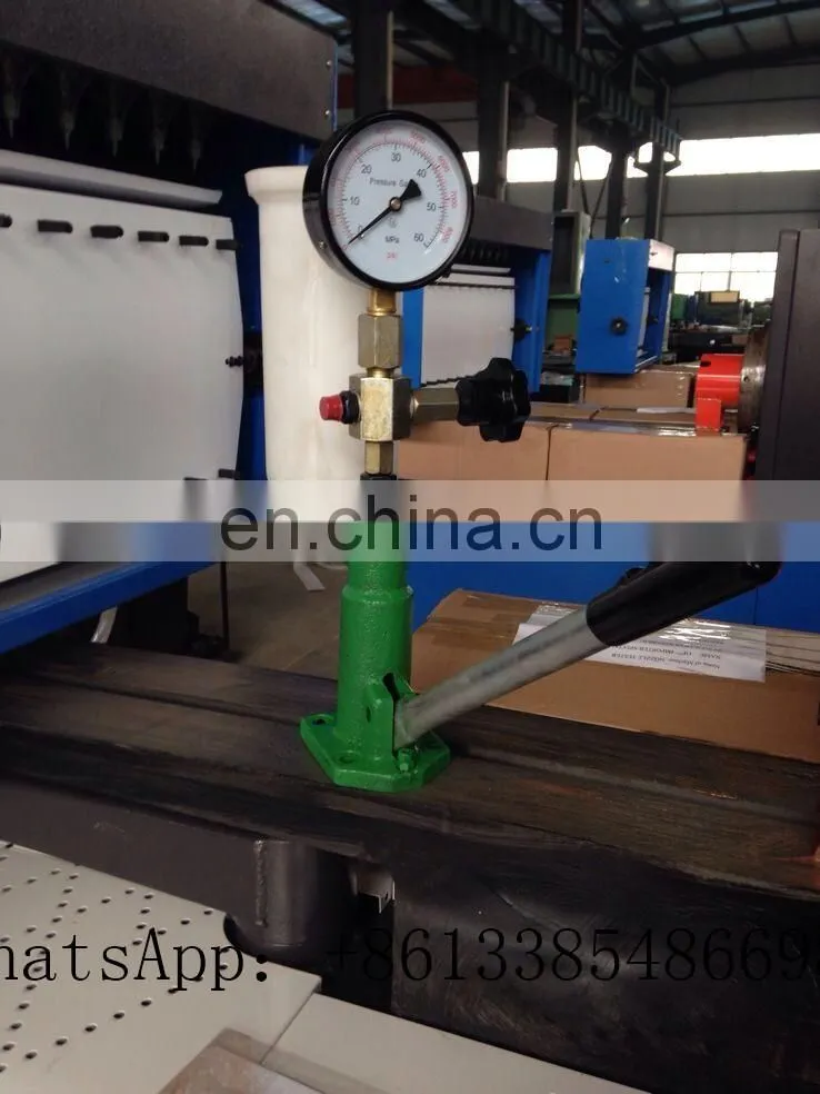 QQ20150428202313.jpg