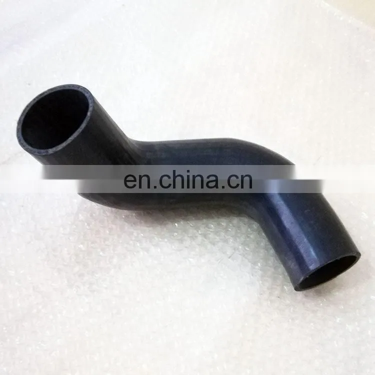 13DS31-03011 Water Inlet Rubber Pipe (2).jpg