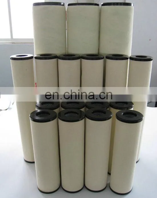 Coalescing oil water separator/things made fiberglass,wholesale oil filters distributors