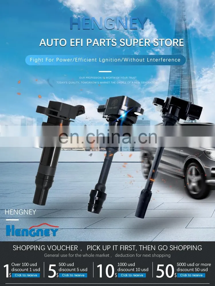Genuine Car part oem MD371794 for Montero Sport 3.5L 3.0L V6 97-02 Spark Plug Cord Set