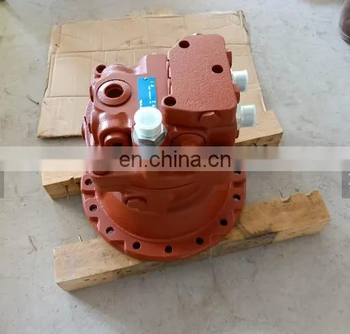 HMS072AG-8TA KYB MSG-85P-17TR TB1140 Swing Motor