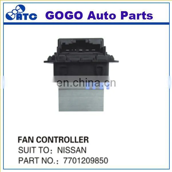 High quality For Ford Mondeo 940004107 940004106 940004105 940004101 940.0041.07 940.0041.06 940.0041.05