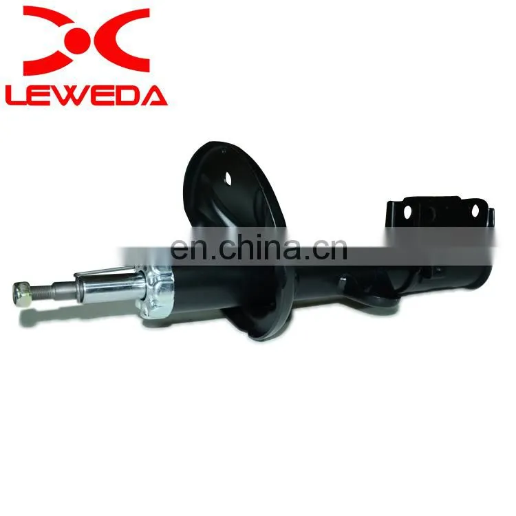 54661-2E500 China shock absorber 334502 leweda shock absorber for Korean car parts