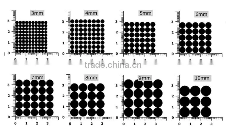 0331L Korea quality hot fix rhinestone ceramic pearl,ceramic pearl hot fix rhinestone,hot fix ceramic pearl rhinestone