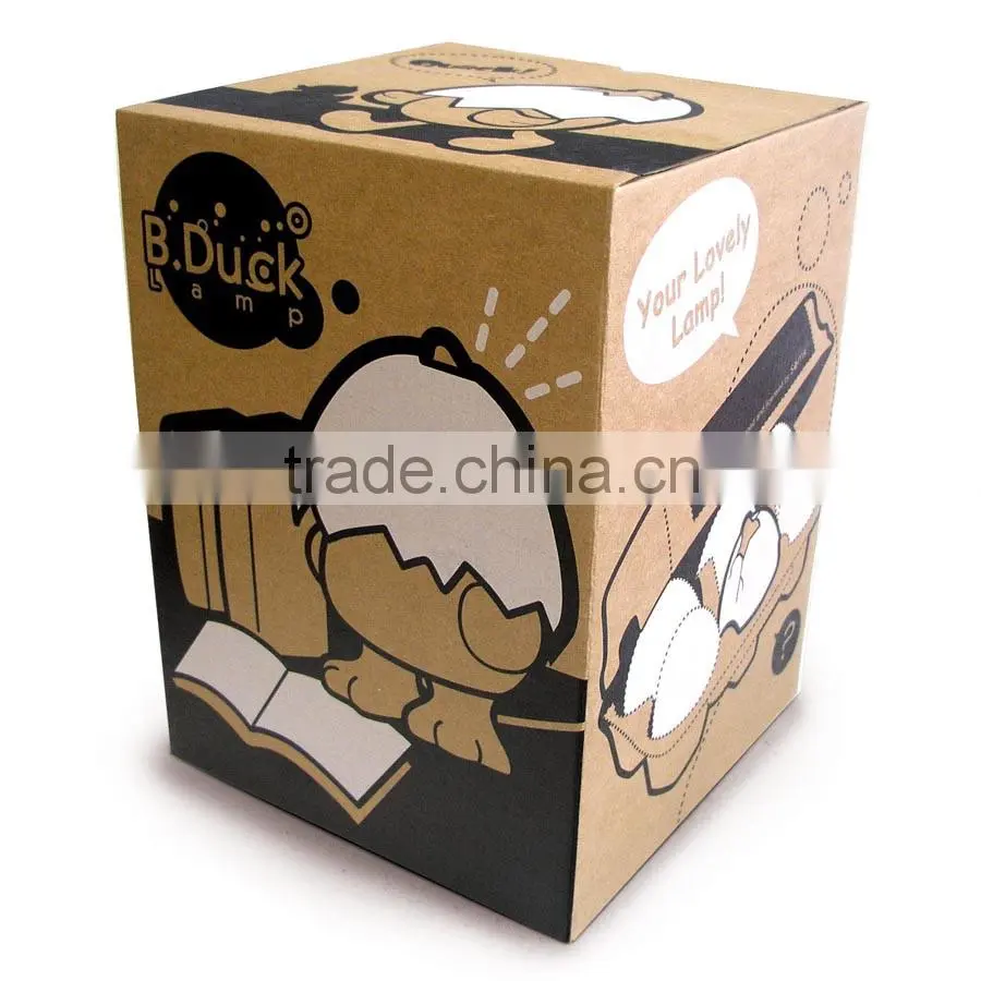 Fashionable and beautiful novelty electrical decorative lamps wholesaler