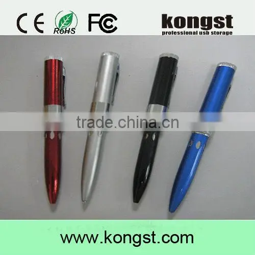 1000gb cheap usb pen drive small size usb flash stick