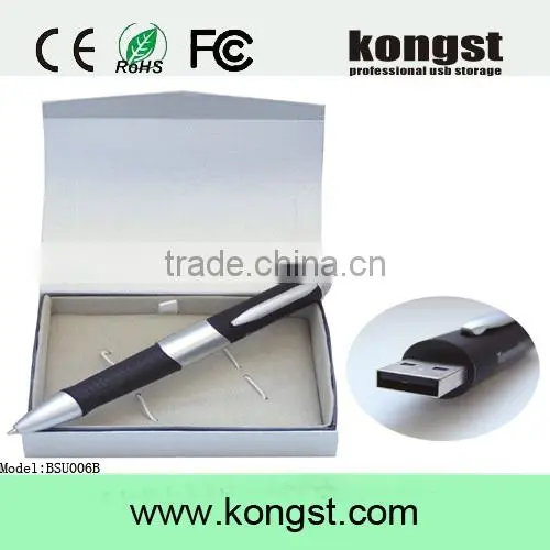 1000gb cheap usb pen drive small size usb flash stick