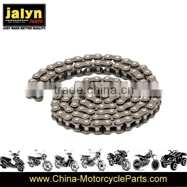 Motorcycle Timing Chain for YAMAHA JS250 ATV (OEM#:FG-130000-0)