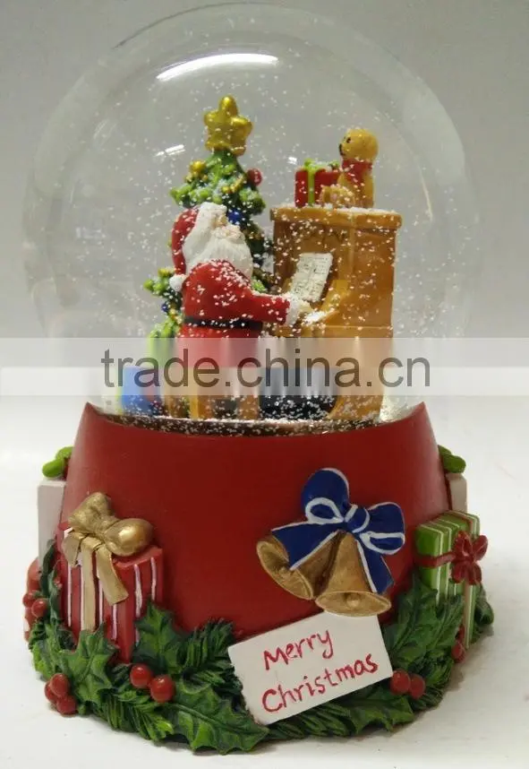 Water Cube Items, Home Decoration