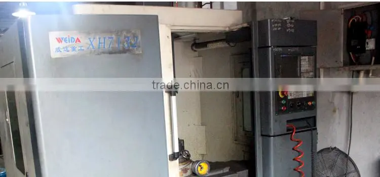hss drill bit