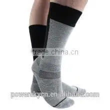 Best Price Wholesale SkI Socks