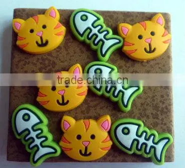 Popular Push Pin