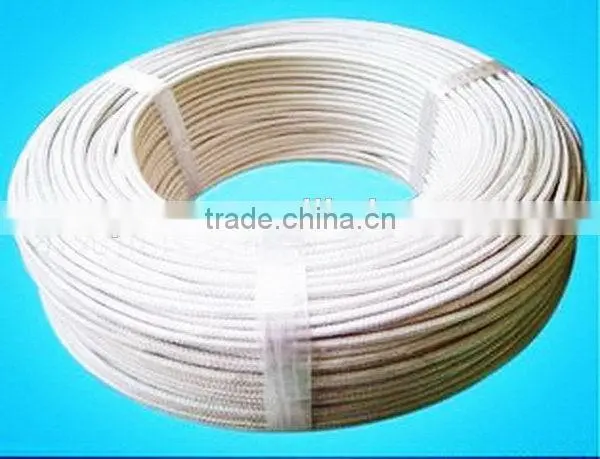 Design classical electric wire cable prices
