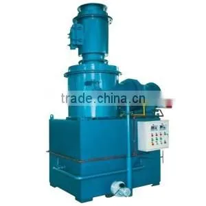 Alibaba china promotional incinerator generator