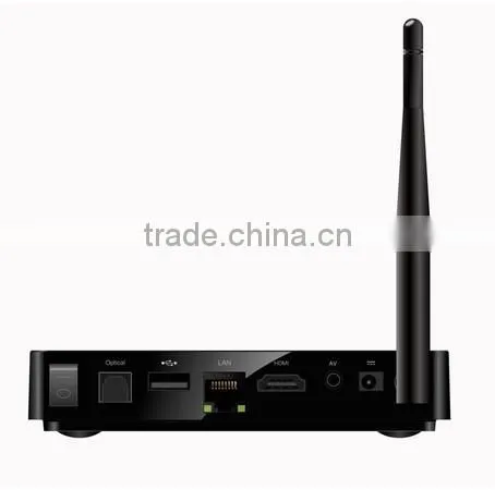 The cheapest tv box! Mele M6 XBMC 1080P Allwinner A20 Android TV Box Android 4.2 Dual Core 1GB RAM 8GB ROM