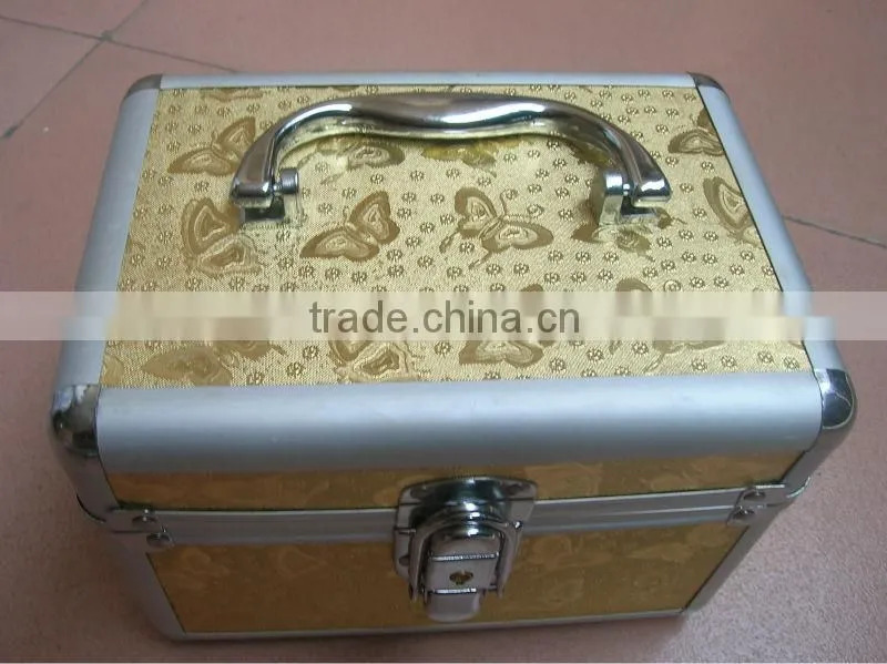 2013 new design/best sales tobacco case made in china