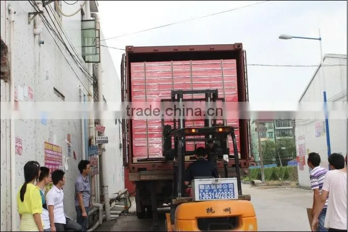 Canton Fair Truck Tire Changer Tyre Changer Machine