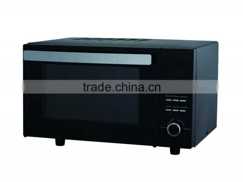 count top microwave oven