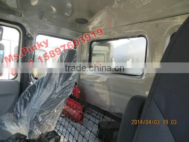 8*4 30000Ltrs Beiben Heavy Duty Fuel Transport Tanks Truck Gasoline Oil Tank Truck For Sales Call 0086 15897603919