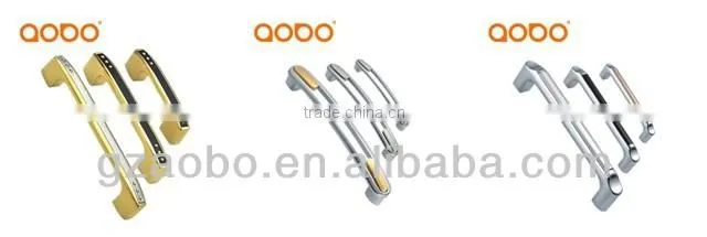 Friction Hinge