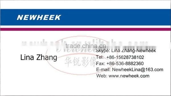 high scan medical monitor widely used for x-ray machine