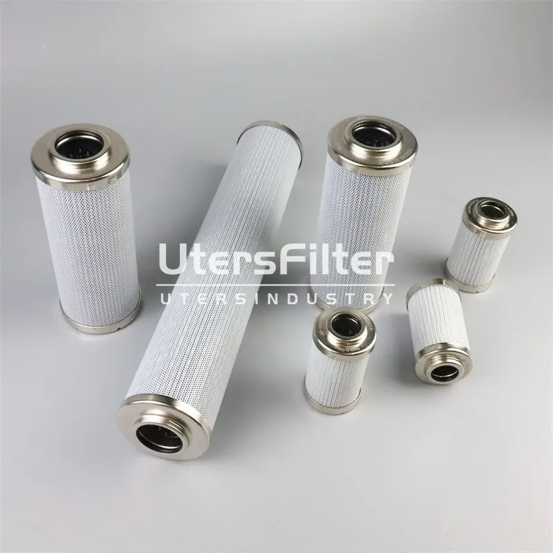 1320D010BN4HC (6)