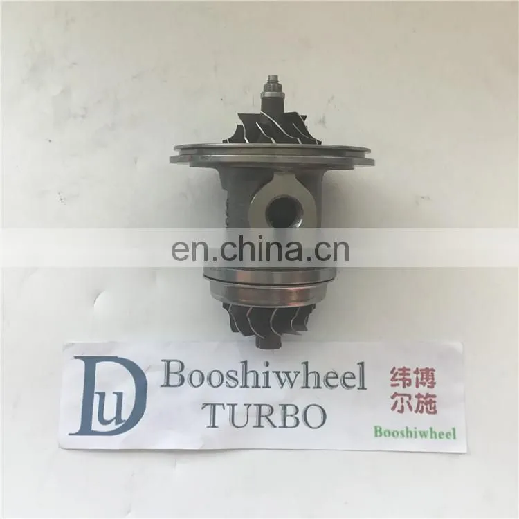 S1B chra cartridge 317960 316692 04176561KZ 04272464KZ 04272463KZ for Deutz Various BF4L1011 Engine