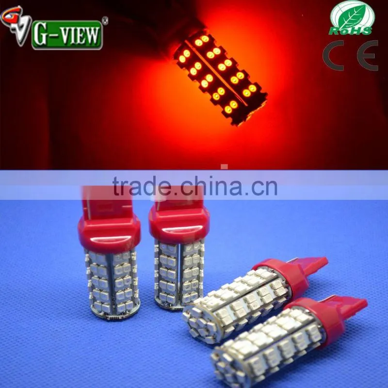 led car bulb 7440 7443 automotive lamp 1156 1157 auto light 3156 3157