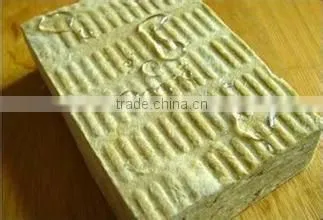 waterproof insulation material rockwool sound rockwool