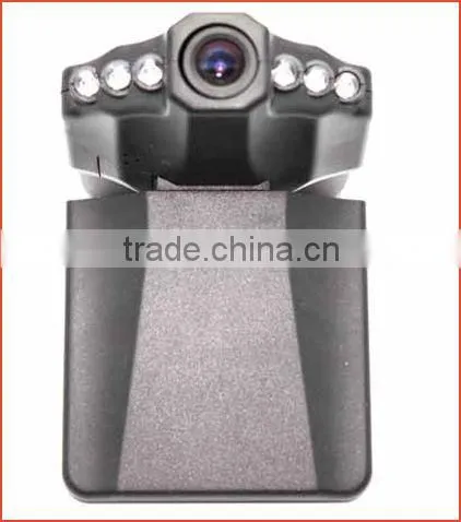 cheap auto camcorder