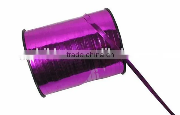 5mm wide ribbon with 4m long and 4 rolls Christmas Packing Ribbon Spool/ giftwrap ribbon