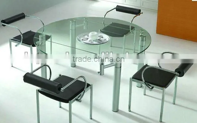 glass centre tables designs/glass furniture