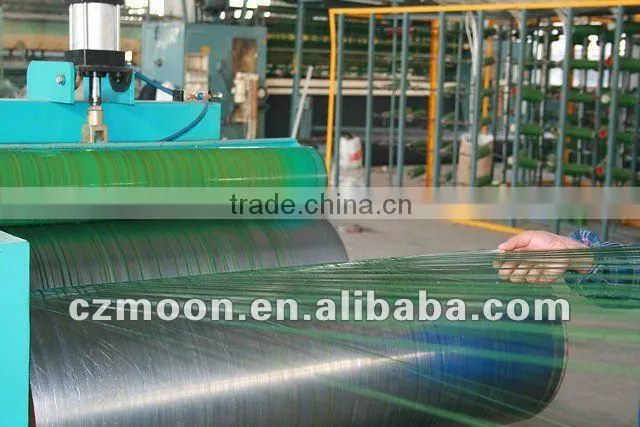 artificial grass for football field
