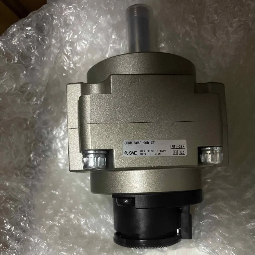 CDRB1BW63-90D-XF