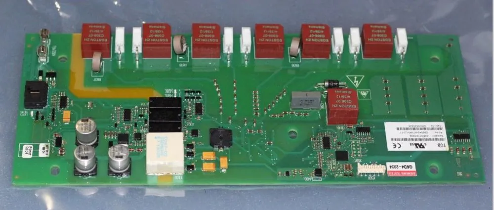 S120 Board-26