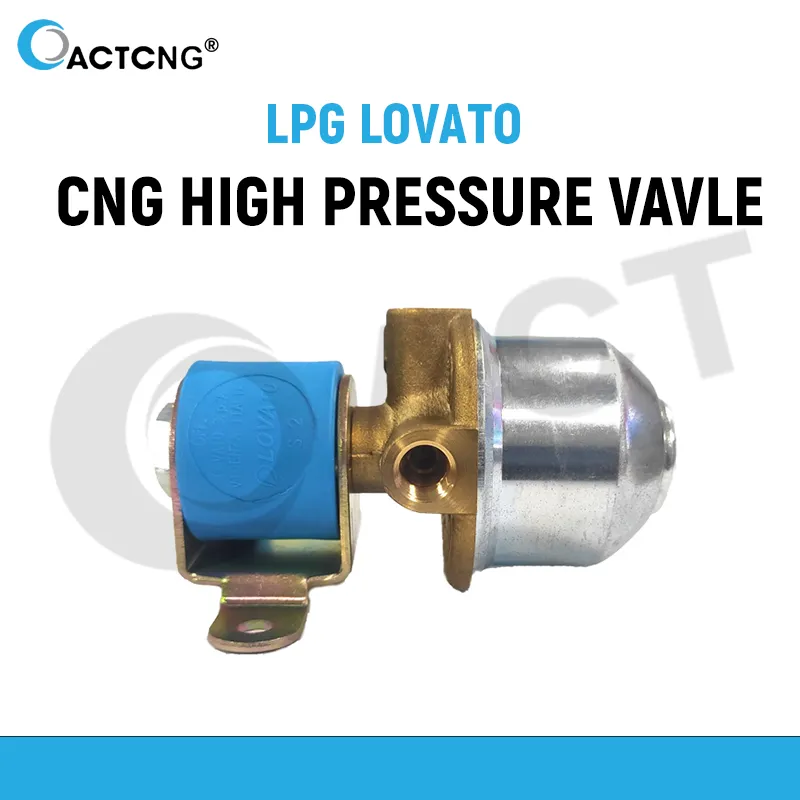 LPG3.png