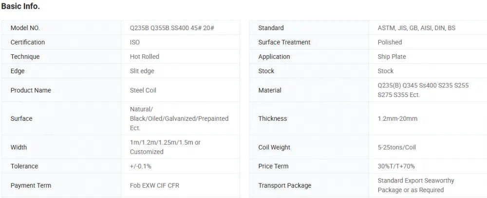 carbon steel-1.png