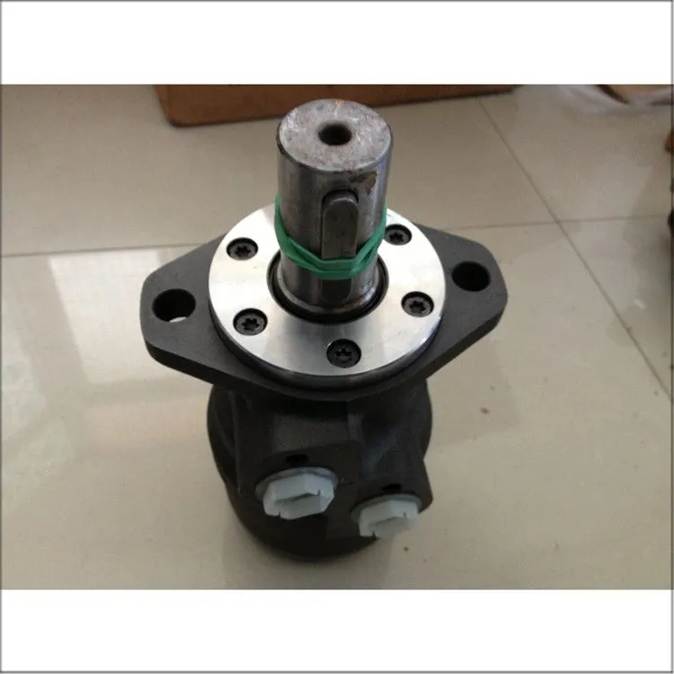 OMR200-151-0245 (2)