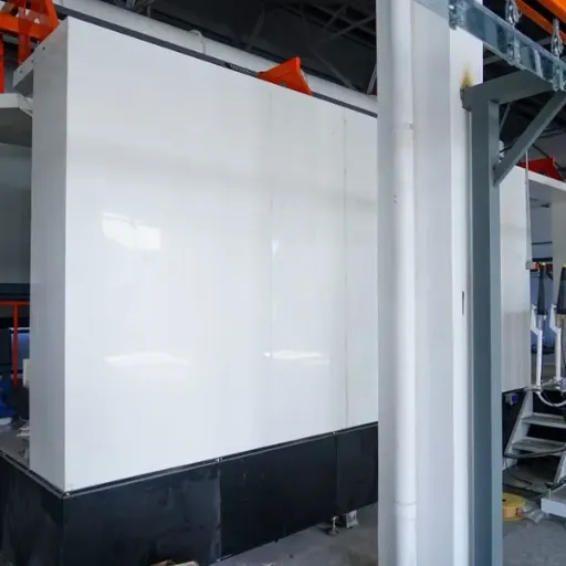 e coating vs powder coating