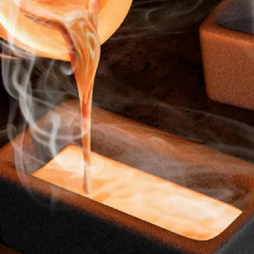 silver fire assay (3)