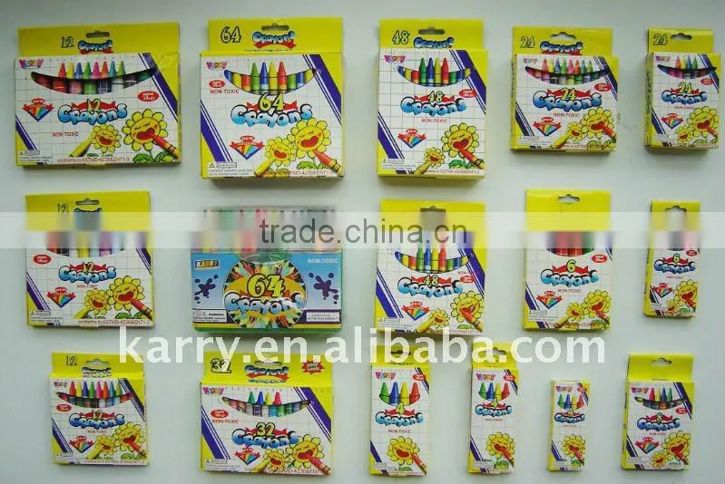 430ml sparkling glitter glue for kids