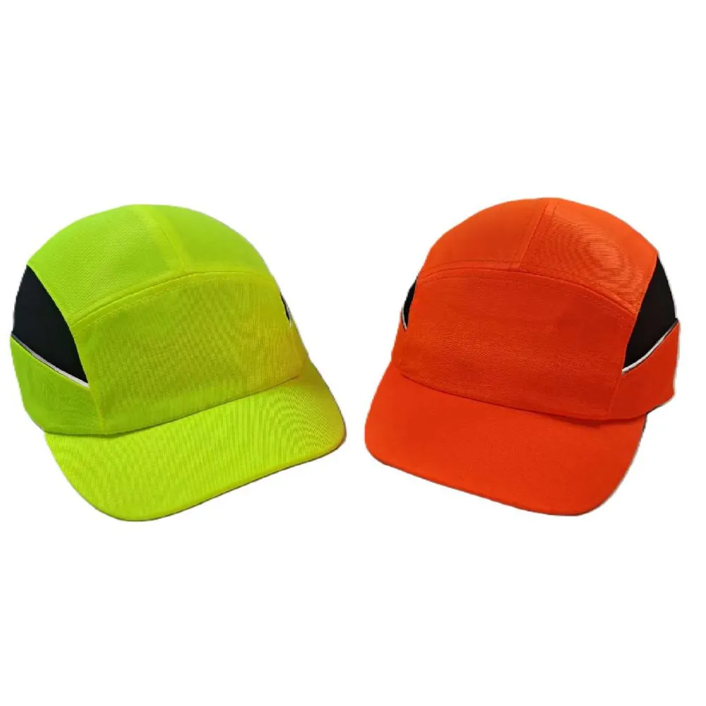 BUMP CAP (41) - 副本